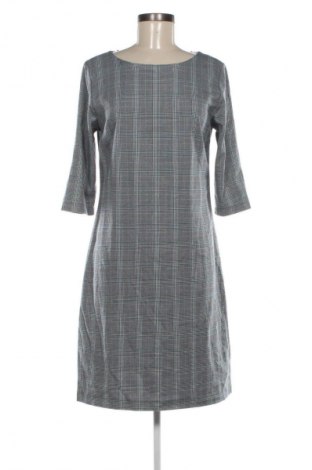 Ruha Grey Wolf, Méret M, Szín Sokszínű, Ár 5 079 Ft