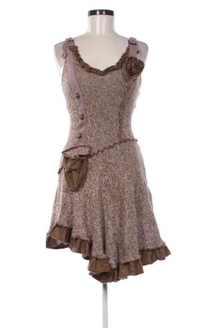 Kleid Grifflin, Größe S, Farbe Mehrfarbig, Preis 15,00 €