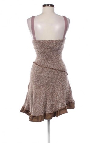 Kleid Grifflin, Größe S, Farbe Mehrfarbig, Preis 15,00 €
