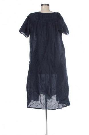 Šaty  Gudrun Sjödén, Velikost XL, Barva Modrá, Cena  879,00 Kč