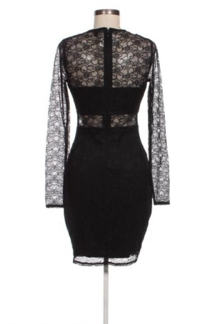 Kleid Guess, Größe M, Farbe Schwarz, Preis 66,99 €
