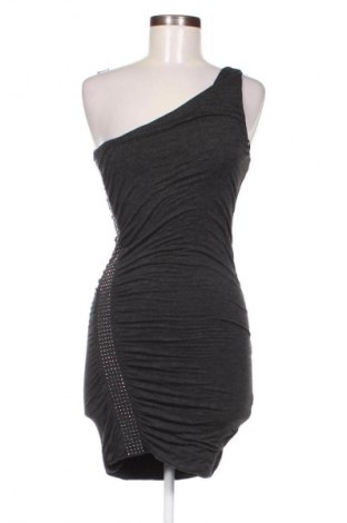 Šaty  Guess, Velikost S, Barva Šedá, Cena  779,00 Kč