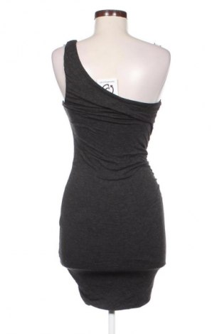 Šaty  Guess, Velikost S, Barva Šedá, Cena  779,00 Kč