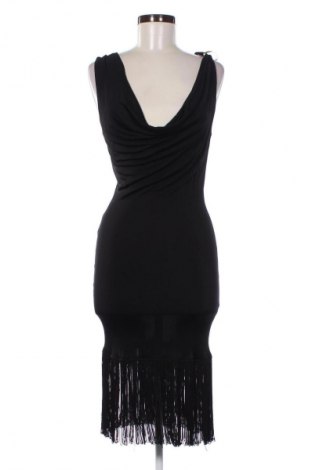 Kleid Guess By Marciano, Größe XL, Farbe Schwarz, Preis € 66,48