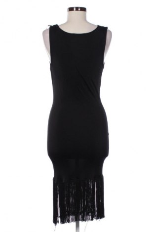 Kleid Guess By Marciano, Größe XL, Farbe Schwarz, Preis € 66,48