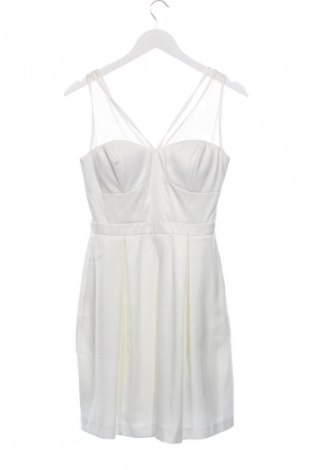 Šaty  Guess, Velikost S, Barva Bílá, Cena  1 229,00 Kč