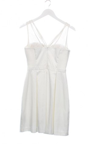 Šaty  Guess, Velikost S, Barva Bílá, Cena  1 229,00 Kč