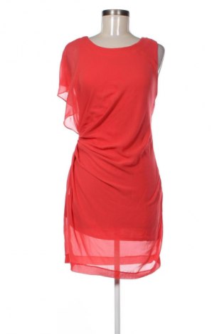 Kleid Guess, Größe S, Farbe Rot, Preis € 49,99