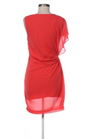Kleid Guess, Größe S, Farbe Rot, Preis € 49,99