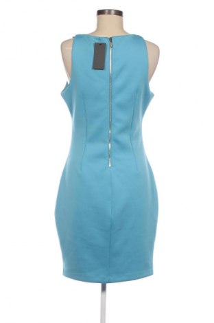 Sukienka Guess, Rozmiar L, Kolor Niebieski, Cena 504,99 zł