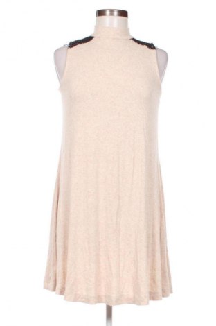 Sukienka Guess, Rozmiar XS, Kolor Kolorowy, Cena 184,02 zł