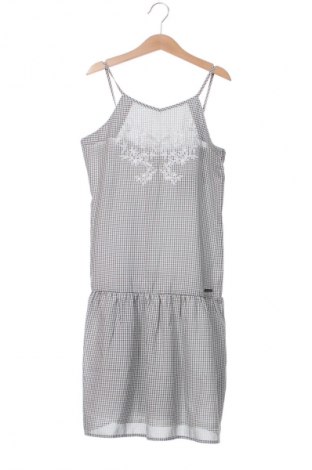 Kinderkleid Guess, Größe 11-12y/ 152-158 cm, Farbe Mehrfarbig, Preis € 48,00