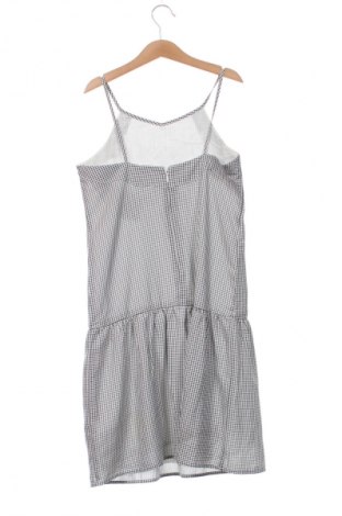 Kinderkleid Guess, Größe 11-12y/ 152-158 cm, Farbe Mehrfarbig, Preis € 48,00