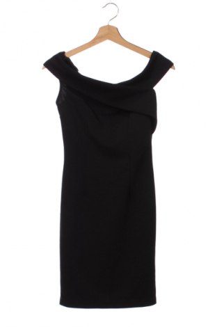 Sukienka Guess, Rozmiar XXS, Kolor Czarny, Cena 221,01 zł
