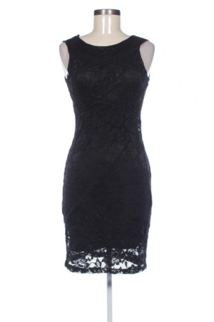 Sukienka Guess, Rozmiar S, Kolor Czarny, Cena 220,69 zł