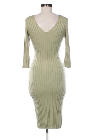 Kleid Guess, Größe M, Farbe Grün, Preis € 55,75