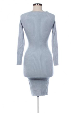 Kleid Guess, Größe S, Farbe Blau, Preis € 55,75