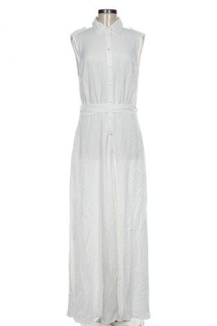 Φόρεμα Guess, Μέγεθος M, Χρώμα Λευκό, Τιμή 36,99 €