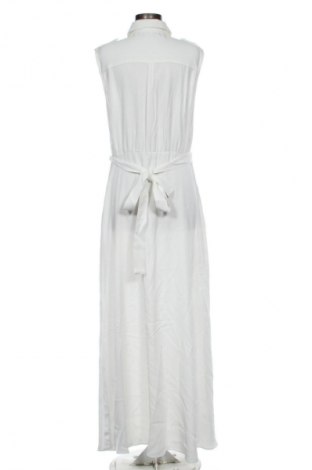 Φόρεμα Guess, Μέγεθος M, Χρώμα Λευκό, Τιμή 36,99 €
