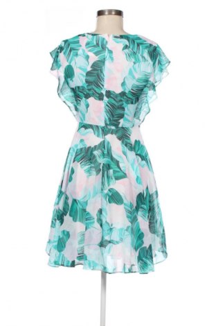 Kleid Guess, Größe S, Farbe Mehrfarbig, Preis € 61,99