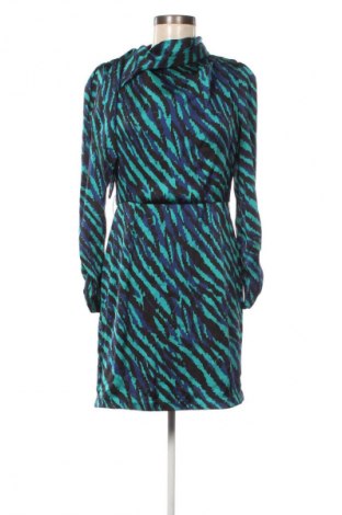 Šaty  Guess, Velikost M, Barva Vícebarevné, Cena  1 579,00 Kč