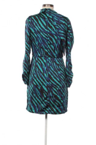 Šaty  Guess, Velikost M, Barva Vícebarevné, Cena  1 579,00 Kč