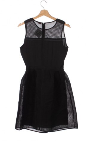 Šaty  Guess, Velikost M, Barva Černá, Cena  1 279,00 Kč