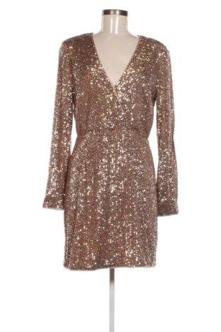 Ruha Guess, Méret XL, Szín Sokszínű, Ár 27 749 Ft