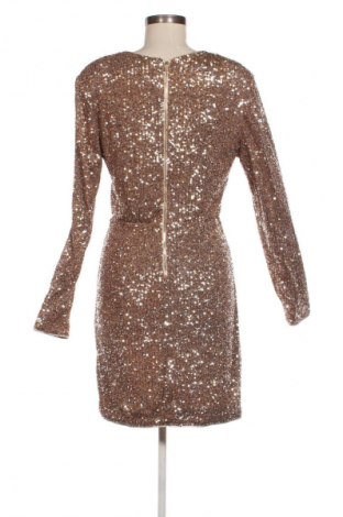 Ruha Guess, Méret XL, Szín Sokszínű, Ár 27 749 Ft