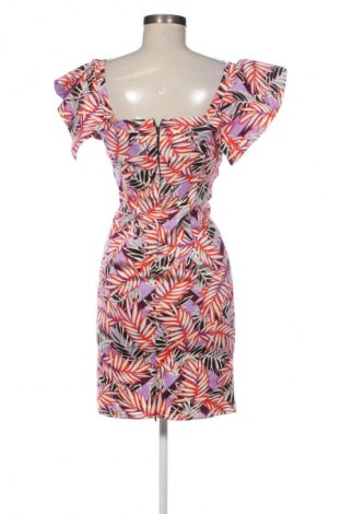 Kleid Guess, Größe S, Farbe Mehrfarbig, Preis € 61,99