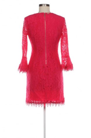 Kleid Guess, Größe S, Farbe Rosa, Preis € 66,99