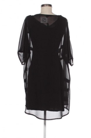 Šaty  Guess, Veľkosť S, Farba Čierna, Cena  49,00 €