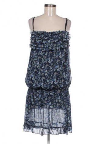 Kleid Guess, Größe S, Farbe Mehrfarbig, Preis € 49,10