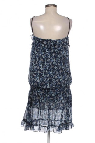 Kleid Guess, Größe S, Farbe Mehrfarbig, Preis € 49,10