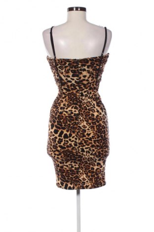 Šaty  Guess, Veľkosť S, Farba Viacfarebná, Cena  49,00 €