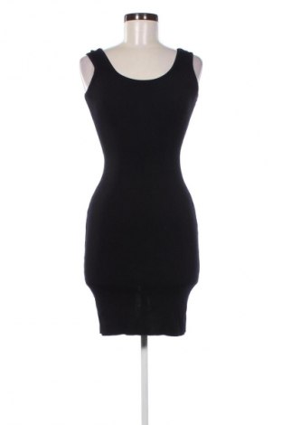 Kleid Guess, Größe XS, Farbe Schwarz, Preis € 49,10