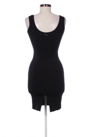Kleid Guess, Größe XS, Farbe Schwarz, Preis € 49,10