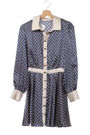 Sukienka Guess By Marciano, Rozmiar M, Kolor Kolorowy, Cena 313,61 zł
