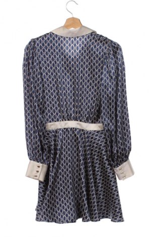 Sukienka Guess By Marciano, Rozmiar M, Kolor Kolorowy, Cena 313,61 zł