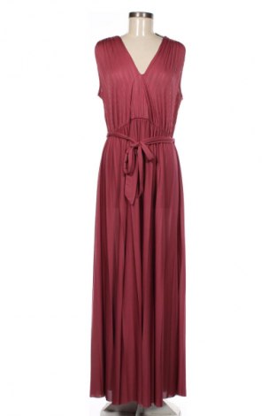 Kleid Guido Maria Kretschmer, Größe L, Farbe Rosa, Preis € 75,99