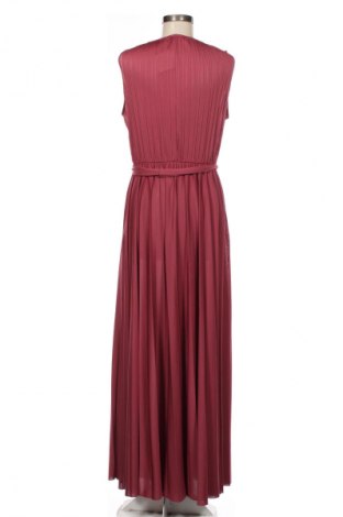 Kleid Guido Maria Kretschmer, Größe L, Farbe Rosa, Preis € 75,99