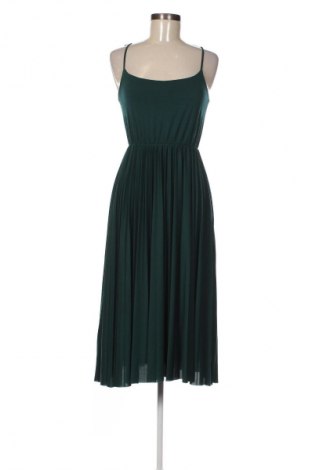 Kleid Guido Maria Kretschmer, Größe S, Farbe Grün, Preis € 75,99