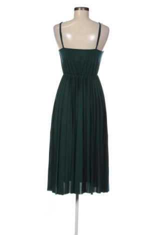 Kleid Guido Maria Kretschmer, Größe S, Farbe Grün, Preis € 75,99