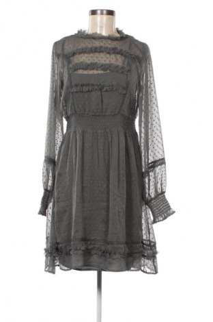 Rochie Guido Maria Kretschmer for About You, Mărime M, Culoare Verde, Preț 373,99 Lei