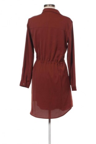 Kleid Guts & Gusto, Größe S, Farbe Braun, Preis € 33,99