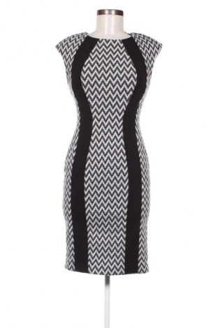 Φόρεμα Guy Laroche, Μέγεθος M, Χρώμα Πολύχρωμο, Τιμή 66,50 €