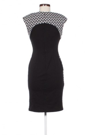 Φόρεμα Guy Laroche, Μέγεθος M, Χρώμα Πολύχρωμο, Τιμή 66,50 €