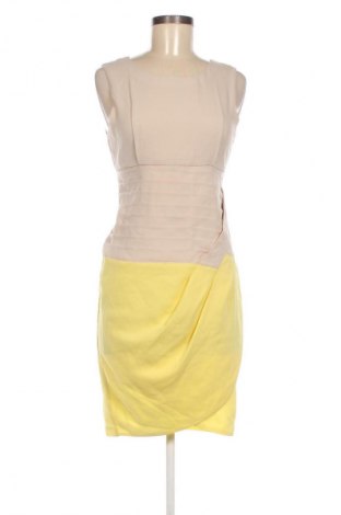 Kleid Guy Laroche, Größe S, Farbe Mehrfarbig, Preis € 36,99