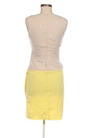 Kleid Guy Laroche, Größe S, Farbe Mehrfarbig, Preis € 36,99