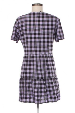 Kleid H&M, Größe M, Farbe Mehrfarbig, Preis € 35,99
